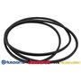 Cinghia - 587686710 - Originale Husqvarna - 587686701 - 532196103