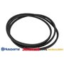 Cinghia - 593773410 - sostituisce - 593773401 - 532197242 - Originale Husqvarna