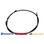Cavo - 593785801 - sostituisce - 576656501 - Originale Husqvarna
