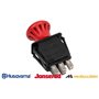 Switch - 589887201 - Husqvarna Genuine Part