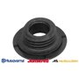 Pump Pinion - 598718301 - Husqvarna Genuine Part