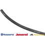 Flessibile Del Carburante - 581756120 - sostituisce - 544324920 - 501768319 - Originale Husqvarna