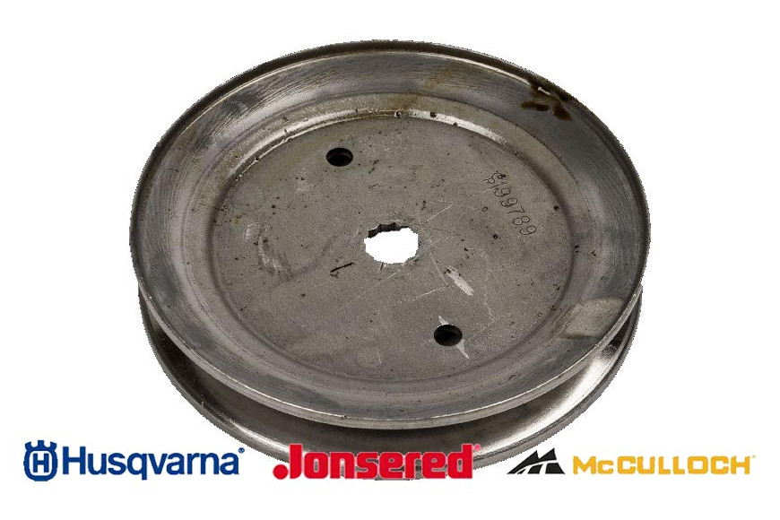 Service Kit - 531170001 - Originale Husqvarna