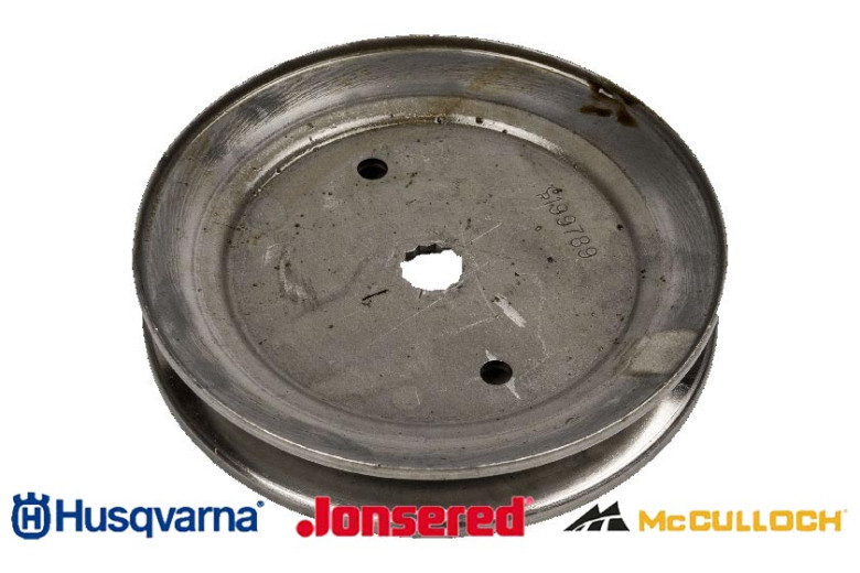 Service Kit - 531170001 - Originale Husqvarna
