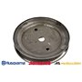 Service Kit - 531170001 - Originale Husqvarna