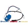 Modulo Accensione Compl. - 581723604 - sostituisce - 581723602 - 581723601 - 577790701 - Originale Husqvarna
