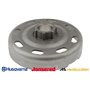 Piñón 7 3/8 - Dientes original Husqvarna - 504 547 202