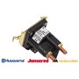 Solenoid - 582042802 - Husqvarna Genuine Part