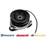 Kit.Svc.Clutch.Ele.180505 - 583389701 - Husqvarna Genuine Part
