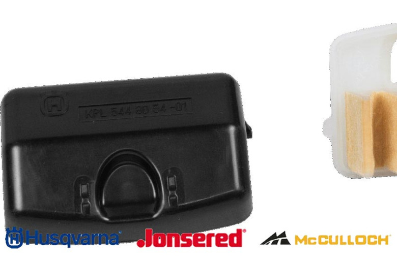 Service Kit - 599729402 - sostituisce - 544805403 - Originale Husqvarna