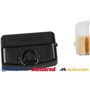 Filtro Dell´Aria - 544805403 - Originale McCulloch