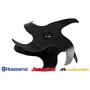 Tine - 580535701 - Husqvarna Genuine Part