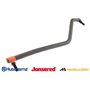 Gelenk - 597069902 - Original Husqvarna Ersatzteile