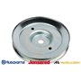 Polea - Husqvarna original - 583568201