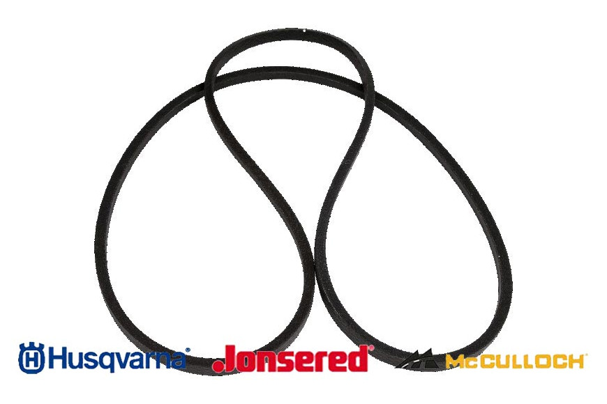 Correa - Husqvarna original - 589538501