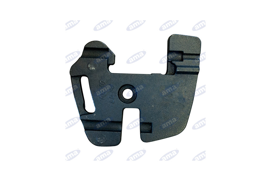 Ballast De 40 à Adaptable de ref. 47133570