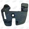 Ballast De 40 à Adaptable de ref. 47133570