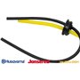 Flessibile Del Carburante - 595847007 - sostituisce - 511807601 - Originale Husqvarna