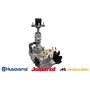 Trasmissione - 597561601 - sostituisce - 577227701 - Originale Husqvarna