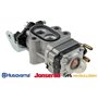 Carburetor-A - 528069201 - Pièce d'origine Husqvarna