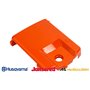 Cover - 508044580 - Husqvarna Genuine Part