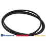 Cinghia - 584451901 - sostituisce - 532191273 - Originale Husqvarna