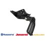 Carter D´Embrayage Complet - 587349201 - Pièce d'origine Husqvarna