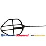 Bouchon De Reservoir - 578931503 - Pièce d'origine Husqvarna