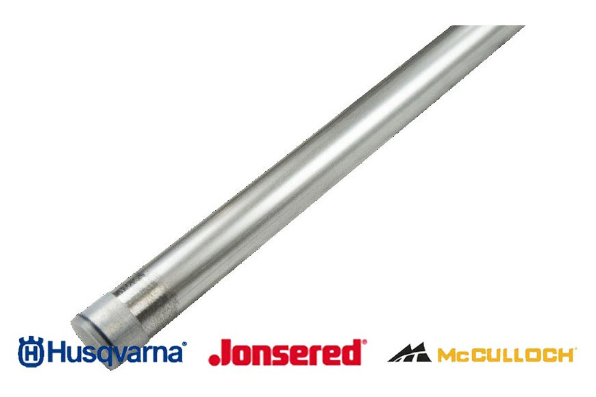 Llena tubular - Husqvarna original - 586262609