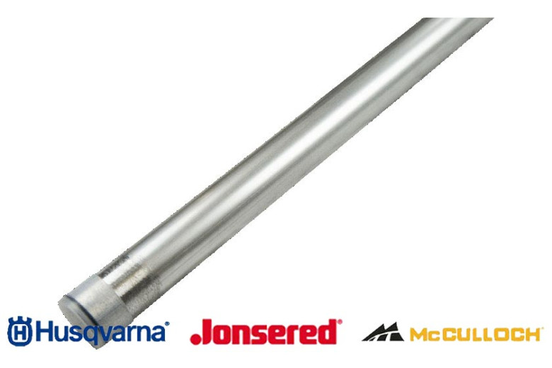 Tube Assy - 586262609 - Original Husqvarna Ersatzteile