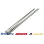 Tube Assy - 586262609 - Original Husqvarna Ersatzteile