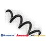 Fuel Hose - 581756205 - Husqvarna Genuine Part