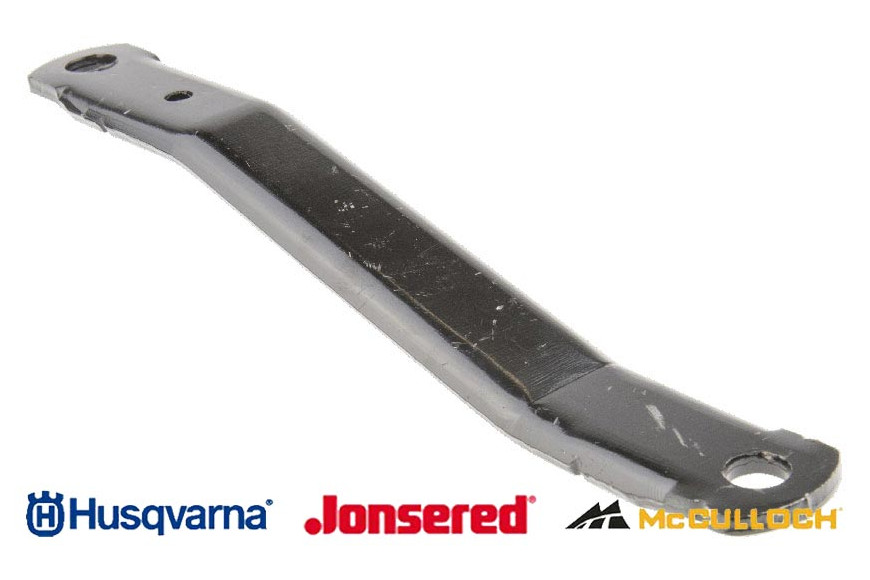 Service Kit - 531169201 - Originale Husqvarna
