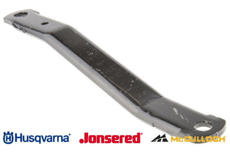 Service Kit - 531169201 - Originale Husqvarna