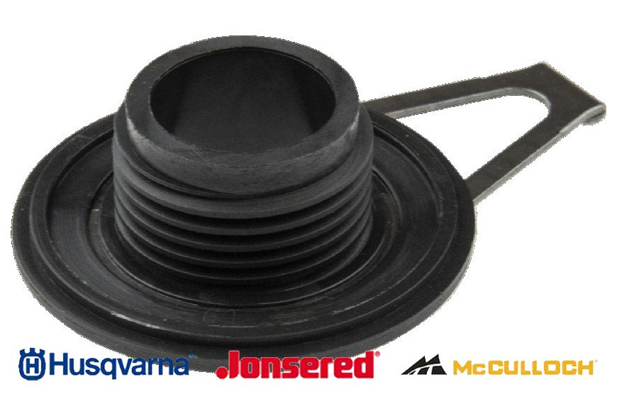 Gusano - Original Husqvarna - 582270106