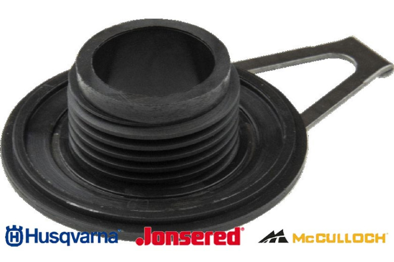 Gusano - Original Husqvarna - 582270106