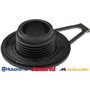 Pump Pinion - 582270106 - Husqvarna Genuine Part