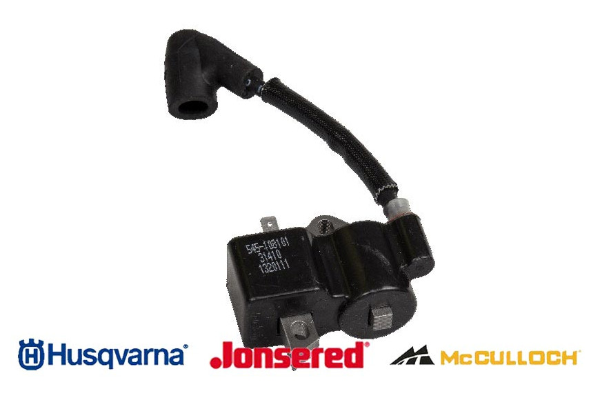 Modulo - 585836101 - sostituisce - 545108101 - Originale Husqvarna