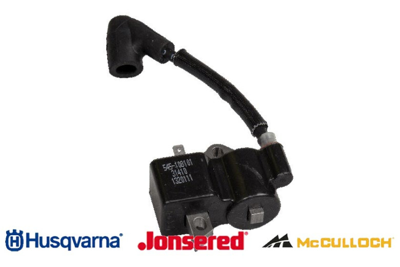 Modul - 585836101 - Original Husqvarna Ersatzteile