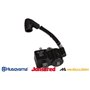 Modul - 585836101 - Original Husqvarna Ersatzteile