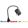 Sistema Di Accensione - 585074102 - sostituisce - 585074101 - 574375501 - Originale Husqvarna