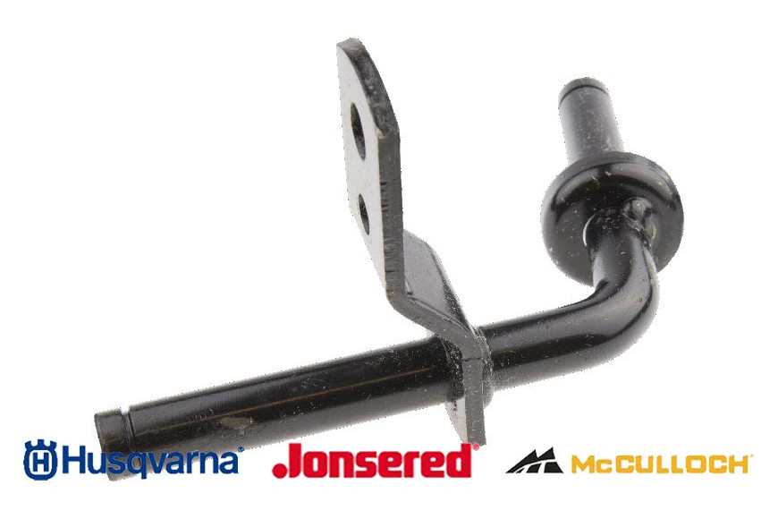 Service Kit - 596873901 - Original Husqvarna Ersatzteile