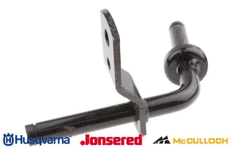Service Kit - 596873901 - sostituisce - 532169840 - Originale Husqvarna