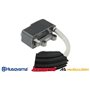 Spule - 512332001 - Original Husqvarna Ersatzteile
