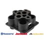 Insulator - 528073701 - Husqvarna Genuine Part