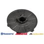 A partir de la polea - Husqvarna original - 506902302