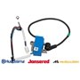 Ignition Module - 587306701 - Husqvarna Genuine Part