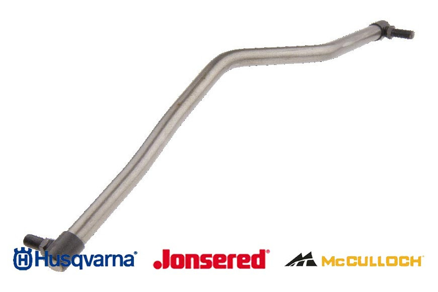 Linkage - 597047802 - Husqvarna Genuine Part