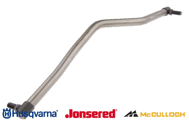Support - 597047802 - Pièce d'origine Husqvarna