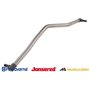 Support - 597047802 - Pièce d'origine Husqvarna